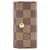 Louis Vuitton Brown Cloth  ref.1193567