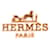 Hermès Soie Beige  ref.1193568