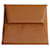 Hermès Hermes Brown Leather  ref.1193662