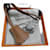 Clochette , neuer Hermès-Reißverschluss und Vorhängeschloss für Hermès-Staubbeutelbox Karamell Leder  ref.1193719