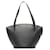 Louis Vuitton Saint Jacques Black Leather  ref.1193724