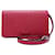 Gucci Guccissima Red Leather  ref.1193800