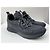 Scarpe da ginnastica Michael Kors Blu navy - vista 5