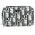 Dior Oblique Multicor Lona  ref.1193884