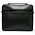 Louis Vuitton ODESSA Black Leather  ref.1193935