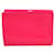Christian Louboutin Pink Lackleder  ref.1193982