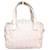 Chanel Travel line Pink Cloth  ref.1193999