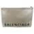 Everyday Balenciaga tutti i giorni Beige Pelle  ref.1194118