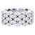Mauboussin ring “I want it” white gold, diamants. Diamond  ref.1194143