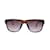 Óculos de sol Christian Dior Marrom Plástico  ref.1194157
