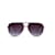 Christian Dior Sunglasses Golden Metal  ref.1194160
