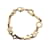 Christian Dior Armband Golden Metall  ref.1194177