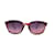 Óculos de sol Christian Dior Marrom Plástico  ref.1194184