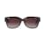 Emilio Pucci Sunglasses Black Acetate  ref.1194217