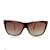 Autre Marque Roberta Di Camerino Sunglasses Black Plastic  ref.1194218