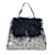 Marc Jacobs Handbag Gilda Black Leather  ref.1194251