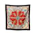 Hermès scarf Multiple colors Silk  ref.1194319