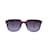 Christian Dior Sonnenbrille Rot Kunststoff  ref.1194365