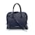 Burberry Handbag Greenwood Black Leather  ref.1194384