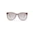 Christian Dior Sonnenbrille Gelb Kunststoff  ref.1194423