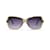 Christian Dior Sunglasses Green Plastic  ref.1194424