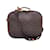 Louis Vuitton Gepäckpaket Braun Leinwand  ref.1194427