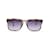 Christian Dior Sunglasses Green Plastic  ref.1194433