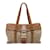 Prada Tote Bag n.A. Beige Cloth  ref.1194453