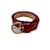 Louis Vuitton Belt Red  ref.1194475