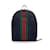 Gucci Backpack n.A. Black Cloth  ref.1194484