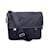 Prada Crossbody Bag n.A. Black Cloth  ref.1194587