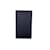 Porte monnaie louis Vuitton Cuir Noir  ref.1194659