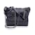 Chanel Shoulder Bag Gabrielle Black Leather  ref.1194676
