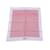gucci scarf Pink Cotton  ref.1194678