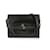 Gucci Sac bandoulière vintage Camera Horsebit Gucci en cuir noir  ref.1194714