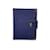 Gucci-Accessoire Blau Leinwand  ref.1194780