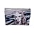Bolsa clutch Christian Dior n.UMA. Multicor Lona  ref.1194813