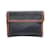 Christian Dior Clutch Bag Vintage Nr.EIN. Grau Leinwand  ref.1194816