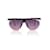 Christian Dior Sunglasses Brown Metal  ref.1194821