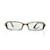 Persol Eyeglasses Brown Acetate  ref.1194848