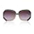 Autre Marque Ted Lapidus Sunglasses Green Plastic  ref.1194853