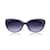 Autre Marque Gherardini Sunglasses Blue Acetate  ref.1194855