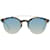 Sophia webster Web Sunglasses Multiple colors Metal  ref.1194864