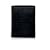 Gucci Accessory Black Leather  ref.1194880