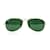 Occhiali da sole Ray-Ban D'oro Metallo  ref.1194889