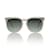 Autre Marque Cazal Sunglasses Beige Acetate  ref.1194897