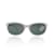 Autre Marque Vuarnet Sunglasses White Acetate  ref.1194902