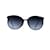 Carrera Sunglasses Black Acetate  ref.1194923