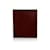 Gucci Accessory Dark red Leather  ref.1194928