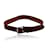 Hermès Hermes bracelet Brown Leather  ref.1194972